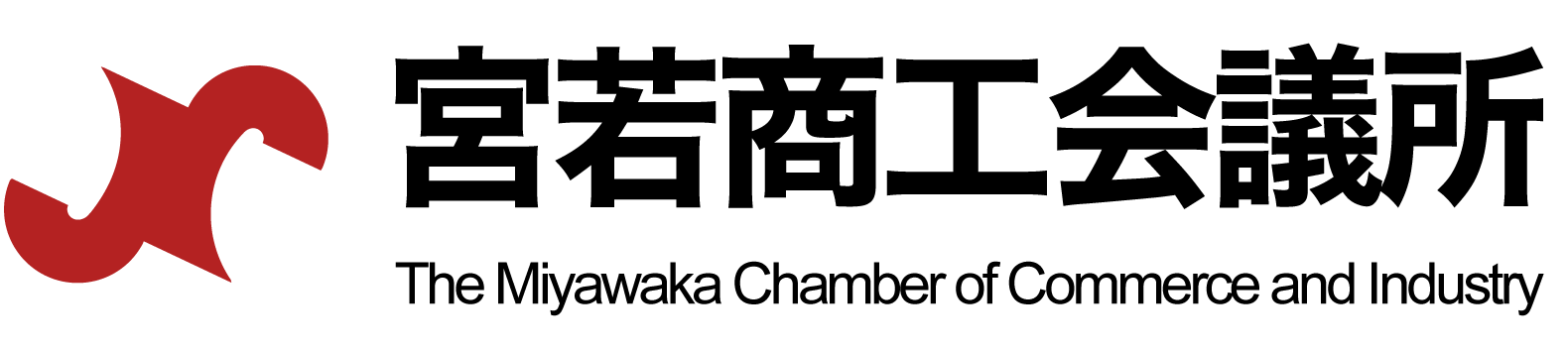 logo_アートボード 1